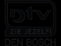 DTV Den Bosch