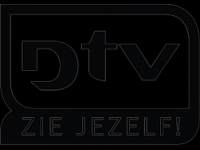 DTV Maashorst