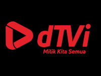dTVi