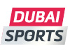 Dubai Sport TV Live Watch