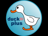 ducktv PLUS