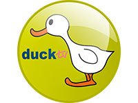 ducktv