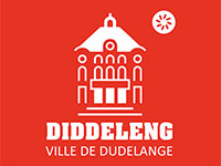 Dudelange TV