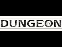 Dungeon TV