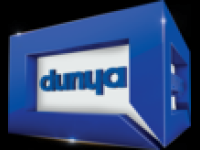 Dunya News
