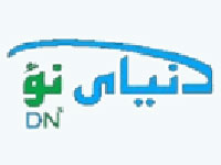 Dunya Naw TV