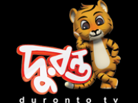 Duronto TV
