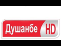 Dushanbe HD Live Watch