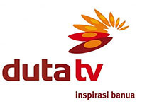 Duta TV