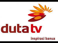 Duta TV