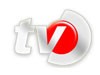 Duzce TV Live Watch
