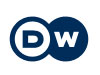 DW (Arabic) Live Watch