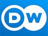 DW (English) Live Watch