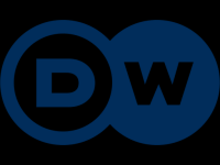 DW Live Watch