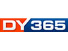 DY 365