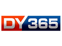 DY 365