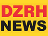 DZRH News Live Watch