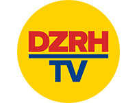 DZRH News TV