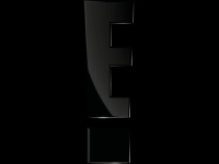 E! Europe