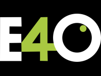 E40 Live Watch