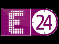 E 24