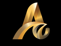 EAC News TV