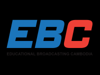EBC General Education Live Watch