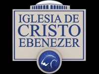 Ebenezer TV Live Watch