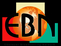 EBN Television Live Watch