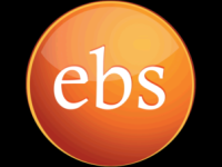 EBS