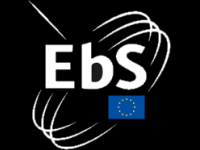EbS+ Live Watch