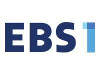 EBS 1 TV Live Watch