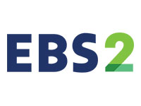EBS 2 TV Live Watch