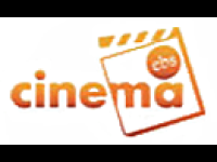 EBS Cinema