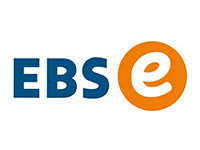 EBS English Live Watch