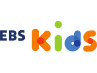 EBS kids