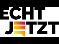 EchtJetzt TV Live Watch
