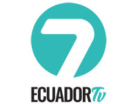 Ecuador TV