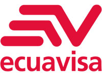 Ecuavisa