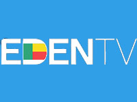 Eden TV Live Watch