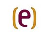 Edessa TV Live Watch