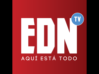 EDN TV Live Watch