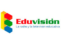 Eduvision