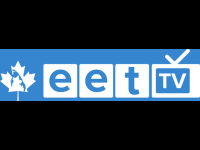 EET TV