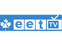 EET TV