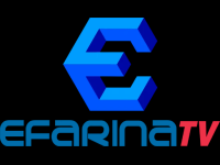 Efarina TV Live Watch