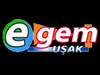 Egem TV Live Watch