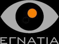 Egnatia TV Live Watch