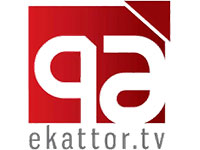 Ekattor TV