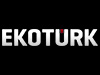 Ekoturk Live Watch